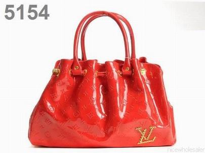 LV handbags061